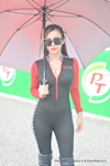 Buriram TSS 2024 #3(race5-6) & TCR Asia：2024年8月-0230