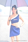 Buriram TSS 2024 #3(race5-6) & TCR Asia：2024年8月-0233