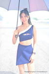 Buriram TSS 2024 #3(race5-6) & TCR Asia：2024年8月-0234
