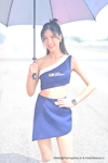 Buriram TSS 2024 #3(race5-6) & TCR Asia：2024年8月-0235