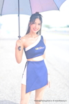 Buriram TSS 2024 #3(race5-6) & TCR Asia：2024年8月-0236