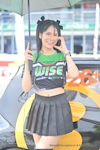 Buriram TSS 2024 #3(race5-6) & TCR Asia：2024年8月-0237
