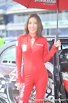 Buriram TSS 2024 #3(race5-6) & TCR Asia：2024年8月-0239