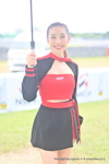 Buriram TSS 2024 #3(race5-6) & TCR Asia：2024年8月-0243