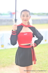Buriram TSS 2024 #3(race5-6) & TCR Asia：2024年8月-0244