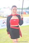 Buriram TSS 2024 #3(race5-6) & TCR Asia：2024年8月-0245