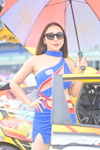 Buriram TSS 2024 #3(race5-6) & TCR Asia：2024年8月-0246