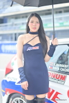 Buriram TSS 2024 #3(race5-6) & TCR Asia：2024年8月-0247