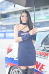 Buriram TSS 2024 #3(race5-6) & TCR Asia：2024年8月-0248