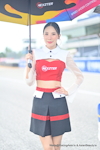 Buriram TSS 2024 #3(race5-6) & TCR Asia：2024年8月-0249