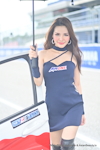Buriram TSS 2024 #3(race5-6) & TCR Asia：2024年8月-0251