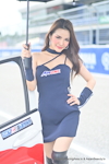 Buriram TSS 2024 #3(race5-6) & TCR Asia：2024年8月-0252