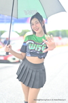 Buriram TSS 2024 #3(race5-6) & TCR Asia：2024年8月-0253
