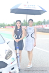Buriram TSS 2024 #3(race5-6) & TCR Asia：2024年8月-0254