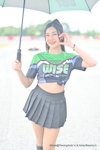 Buriram TSS 2024 #3(race5-6) & TCR Asia：2024年8月-0255