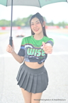 Buriram TSS 2024 #3(race5-6) & TCR Asia：2024年8月-0256