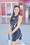 Buriram TSS 2024 #3(race5-6) & TCR Asia：2024年8月-0258