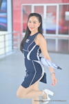 Buriram TSS 2024 #3(race5-6) & TCR Asia：2024年8月-0260