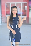 Buriram TSS 2024 #3(race5-6) & TCR Asia：2024年8月-0264