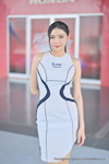 Buriram TSS 2024 #3(race5-6) & TCR Asia：2024年8月-0267