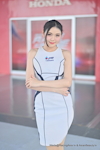 Buriram TSS 2024 #3(race5-6) & TCR Asia：2024年8月-0272
