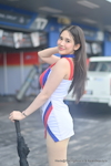 Buriram TSS 2024 #3(race5-6) & TCR Asia：2024年8月-0274
