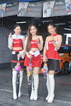 Buriram TSS 2024 #3(race5-6) & TCR Asia：2024年8月-0277