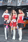 Buriram TSS 2024 #3(race5-6) & TCR Asia：2024年8月-0278