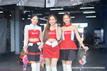 Buriram TSS 2024 #3(race5-6) & TCR Asia：2024年8月-0279