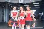 Buriram TSS 2024 #3(race5-6) & TCR Asia：2024年8月-0280