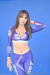 Buriram TSS 2024 #3(race5-6) & TCR Asia：2024年8月-0285