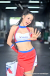 Buriram TSS 2024 #3(race5-6) & TCR Asia：2024年8月-0290