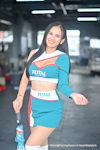 Buriram TSS 2024 #3(race5-6) & TCR Asia：2024年8月-0294