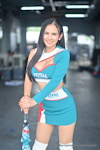 Buriram TSS 2024 #3(race5-6) & TCR Asia：2024年8月-0295
