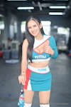 Buriram TSS 2024 #3(race5-6) & TCR Asia：2024年8月-0296