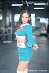 Buriram TSS 2024 #3(race5-6) & TCR Asia：2024年8月-0297