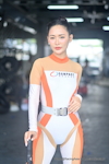 Buriram TSS 2024 #3(race5-6) & TCR Asia：2024年8月-0298