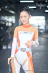 Buriram TSS 2024 #3(race5-6) & TCR Asia：2024年8月-0299