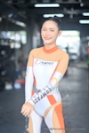 Buriram TSS 2024 #3(race5-6) & TCR Asia：2024年8月-0300