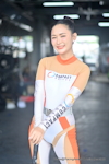 Buriram TSS 2024 #3(race5-6) & TCR Asia：2024年8月-0301
