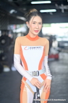 Buriram TSS 2024 #3(race5-6) & TCR Asia：2024年8月-0306