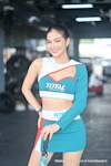 Buriram TSS 2024 #3(race5-6) & TCR Asia：2024年8月-0308
