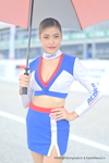 Buriram TSS 2024 #3(race5-6) & TCR Asia：2024年8月-0312