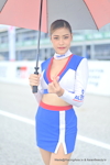 Buriram TSS 2024 #3(race5-6) & TCR Asia：2024年8月-0313