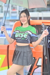 Buriram TSS 2024 #3(race5-6) & TCR Asia：2024年8月-0314