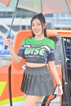 Buriram TSS 2024 #3(race5-6) & TCR Asia：2024年8月-0315