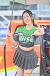 Buriram TSS 2024 #3(race5-6) & TCR Asia：2024年8月-0317