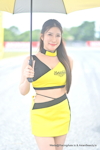 Buriram TSS 2024 #3(race5-6) & TCR Asia：2024年8月-0318