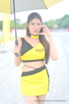 Buriram TSS 2024 #3(race5-6) & TCR Asia：2024年8月-0319