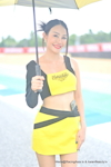 Buriram TSS 2024 #3(race5-6) & TCR Asia：2024年8月-0320